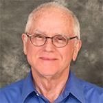Robert A. Rees