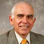 Richard E. Bennett