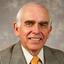Richard E. Bennett