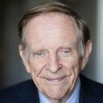 Richard L. Bushman
