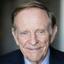 Richard L. Bushman