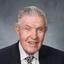 Richard O. Cowan