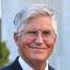 Richard Dilworth Rust
