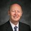 Richard E. Turley Jr.