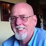 Richley Crapo