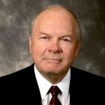 Robert L. Millet
