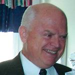 Robert F. Smith