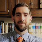 Ryan Dahle