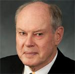 S. Kent Brown