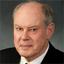 S. Kent Brown