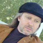 Samuel Zinner