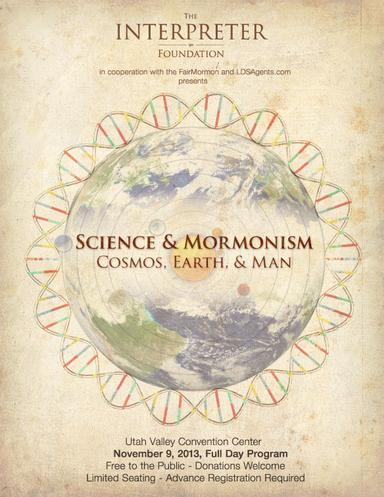 https://cms.interpreterfoundation.org/wp-content/uploads/2024/07/science-mormonism2.jpg