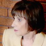Sharon Black
