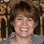 Sharon Eubank