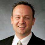 Shon D. Hopkin