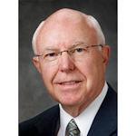 Spencer J. Condie
