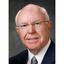 Spencer J. Condie
