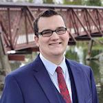 Spencer Kraus