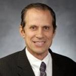 Stephen D. Ricks