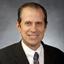 Stephen D. Ricks