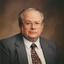 Stephen E. Robinson