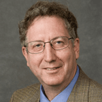 Stephen T. Whitlock