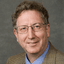 Stephen T. Whitlock