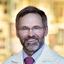 Steven L. Clark