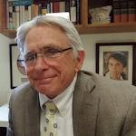 Steven C. Fotheringham