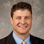 Steven C. Harper