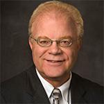 Steven L. Olsen