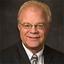 Steven L. Olsen