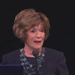 Susan Easton Black