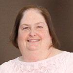 Suzanne Long Foster