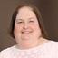 Suzanne Long Foster