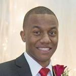 Tarik D. LaCour