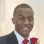 Tarik D. LaCour