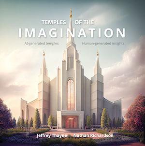 temples-of-the-imagination