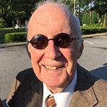 Timothy Guymon