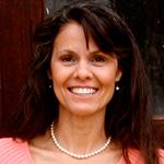 Tina Spendlove