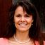 Tina Spendlove