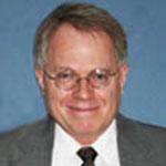 Val Larsen