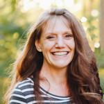 Wendy Baker-Smemoe