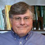 William J. Hamblin