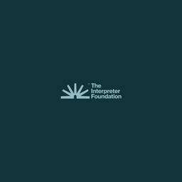 Interpreter Foundation