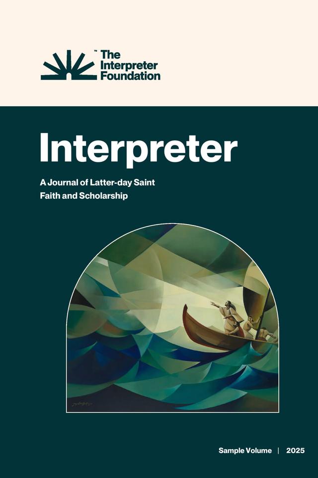 https://cms.interpreterfoundation.org/wp-content/uploads/2025/08/JournalCover-scaled.jpg