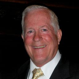 Alan C. Ashton