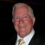 Alan C. Ashton