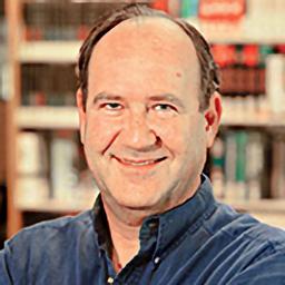 Alan Goff