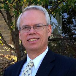 Allen Wyatt